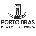 PORTO BRAS RESTAURANTE E CHURRASCARIA