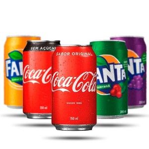 REFRI LATA 350ML