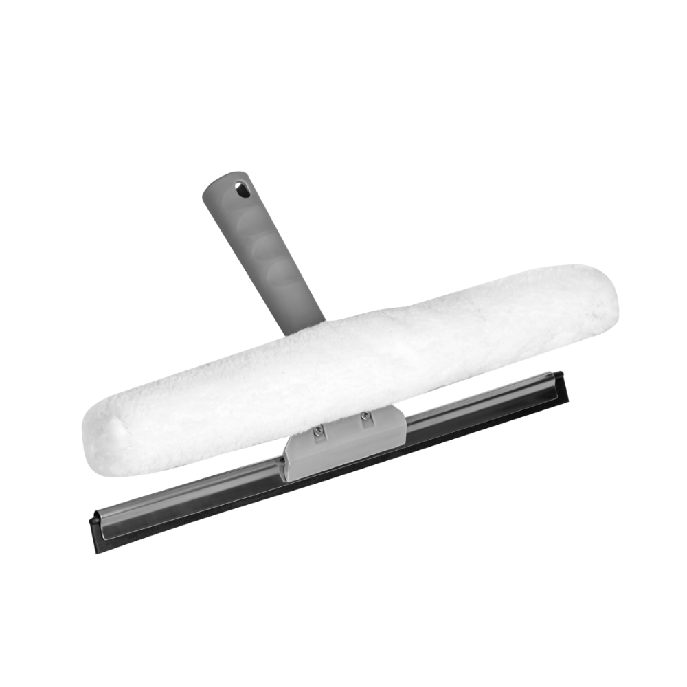 RODO COMBINADO SUPERPRO 35CM