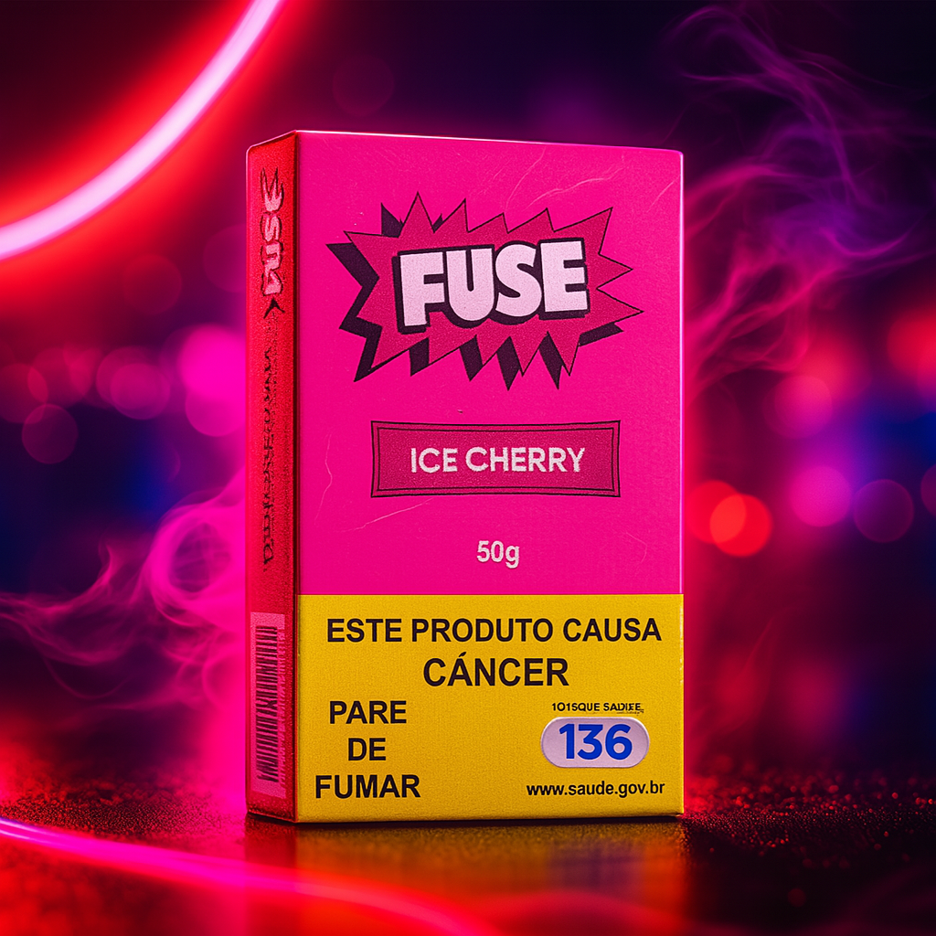 FUSE