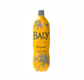 Baly Tropical 2L