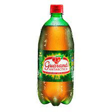 Guaraná Antarctica