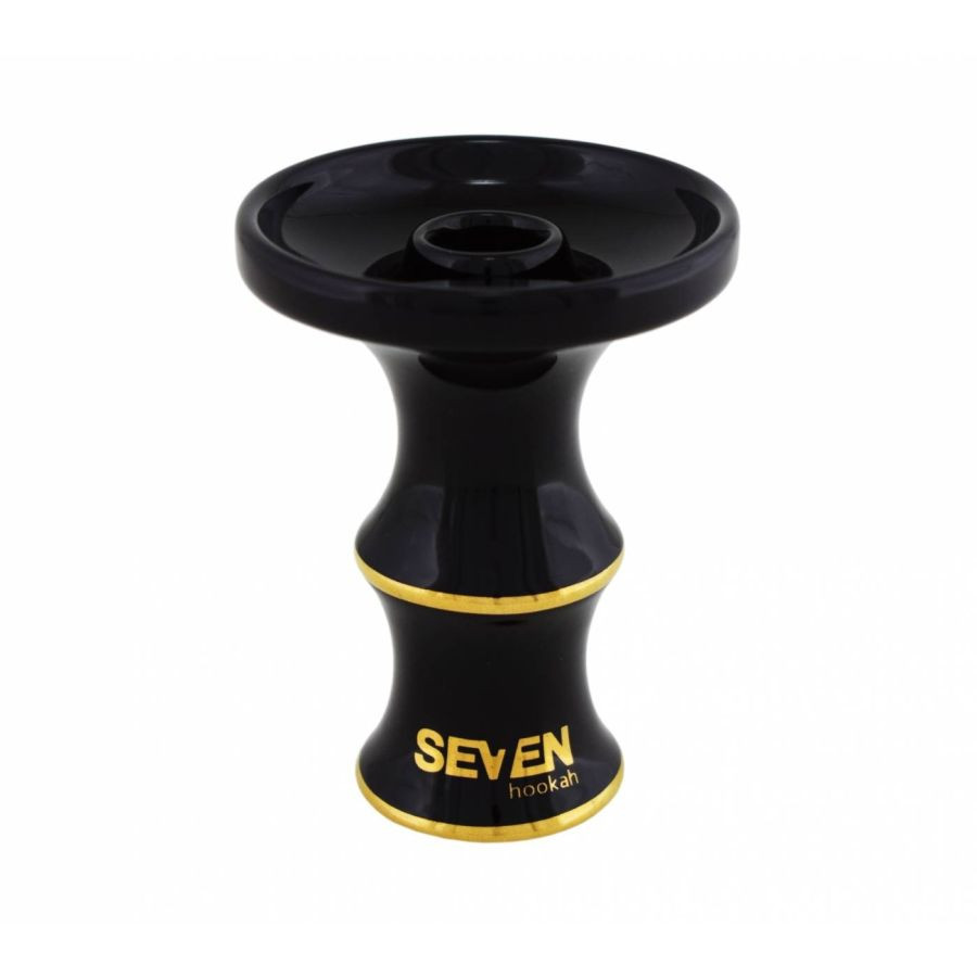ROSH SEVEN