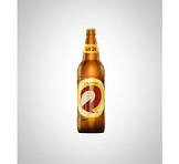 CERVEJA SKOL 1L