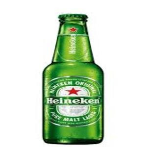 HEINEKKEN LONG