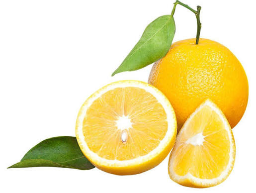 LARANJA LIMA KG