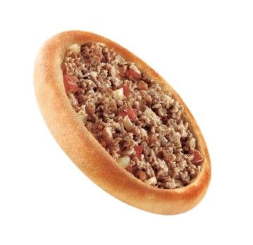 Carne