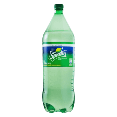 Sprite 2L
