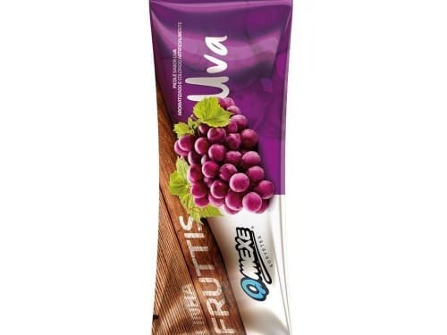 PICOLE FRUTA UVA QMEXE 65G