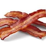 Bacon