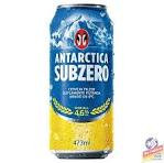 SUB ZERO LATAO 473