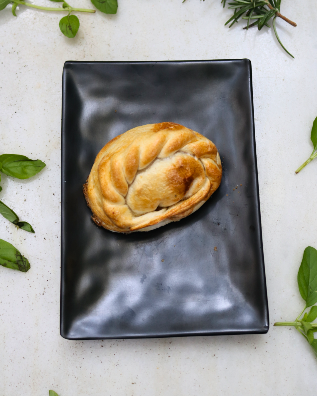 Empanadas Argentinas (unidade)