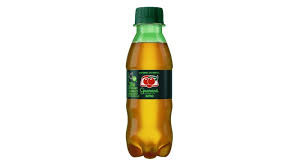  GUARANÁ ANTARCTICA ZERO 200ML