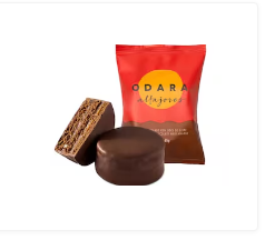 ALFAJOR 