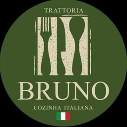 TRATTORIA BRUNO
