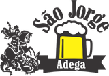 ADEGA SAO JORGE