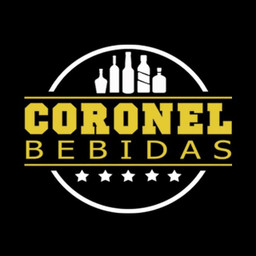 Coronel bebidas e Petiscos