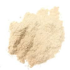 Tempero Ideal Para Arroz (100g)