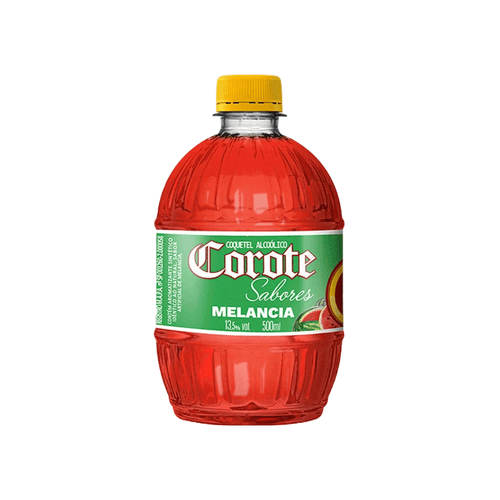 Corote Melancia 