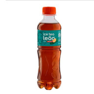 Chá Ice Tea Pêssego