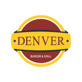 Denver Burger