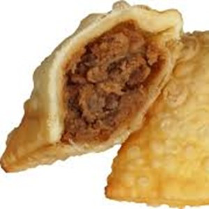 PASTEL DE CARNE