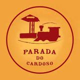 PARADA DO CARDOSO