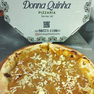 DOCE DE LEITE MINEIRO