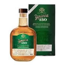 YPIOCA AGUARDENTE 700ML 6-A 150
