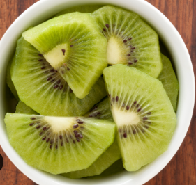 KIWI