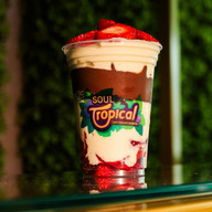 Cupuaçu Copo (700 ml)