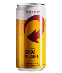 Skol 350 ml