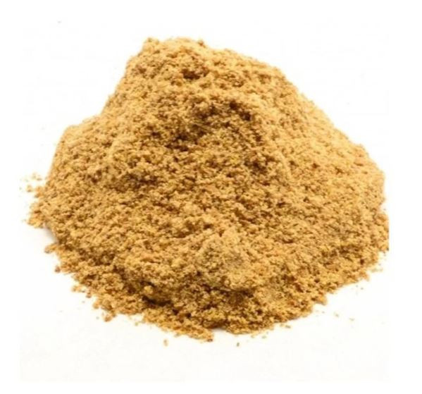 FARINHA DE LINHACA DOURADA KG