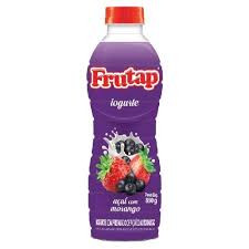 BEB LAC FRUTAP ACAI C/MORANGO 850G