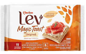 TORRADA LEV ORIGINAL 110G MARILAN