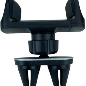 SUPORTE VEICULAR GARRAS