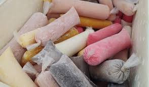 GELADINHO