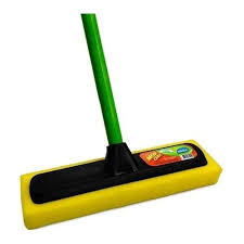 REFIL MOP CERA PLUS 