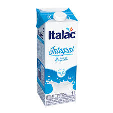 LEITE ITALAC INTEGRAL 