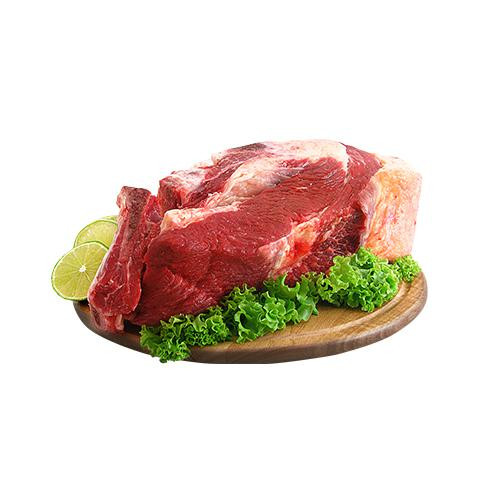 PALETA KG