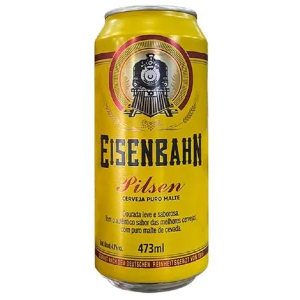 ESISENBAHN LATAO