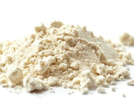 WHEY PROTEIN BAUNILHA KG