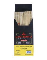 SANTROPEZ UN