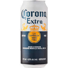 Corona 473ml