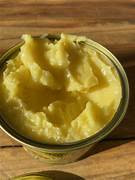 MANTEIGA SABOREAL 200G