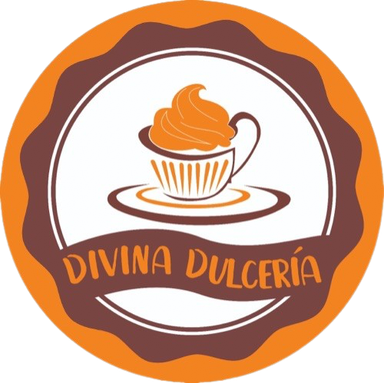 DIVINA DULCERIA 