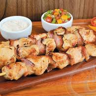 Espeto Frango