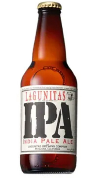Ipa