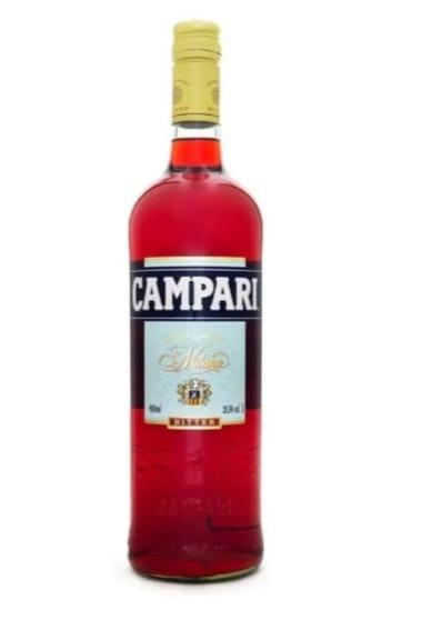 CAMPARY