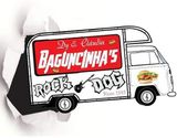 BAGUNCINHA LANCHES II